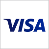 Visa Visa
